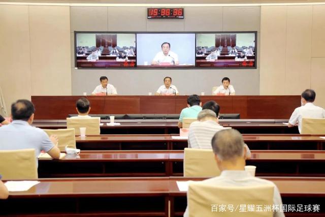 下载糖果派对